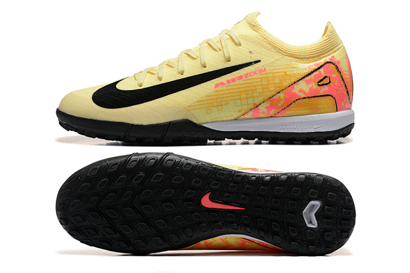 Nike Phantom TF Turf Soccer Shoes