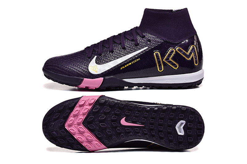 Nike Phantom GT2 TF Turf Soccer Cleats
