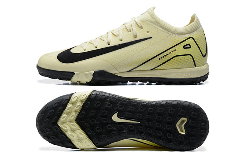 Nike Phantom TF Turf Soccer Shoes