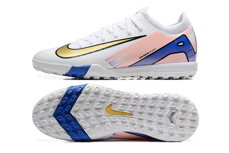 Nike Phantom TF Turf Soccer Shoes