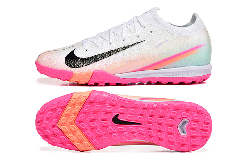 Nike Phantom TF Turf Soccer Shoes