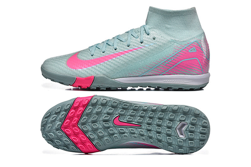 Nike Phantom GT2 TF Turf Soccer Cleats