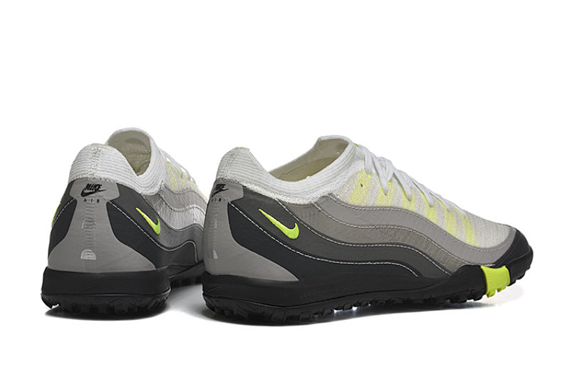 Nike Phantom TF Turf Soccer Shoes
