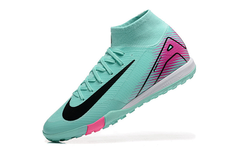 Nike Phantom GT2 TF Turf Soccer Cleats