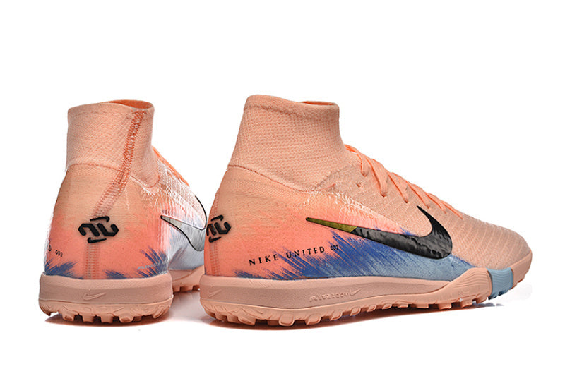 Nike Phantom GT2 TF Turf Soccer Cleats