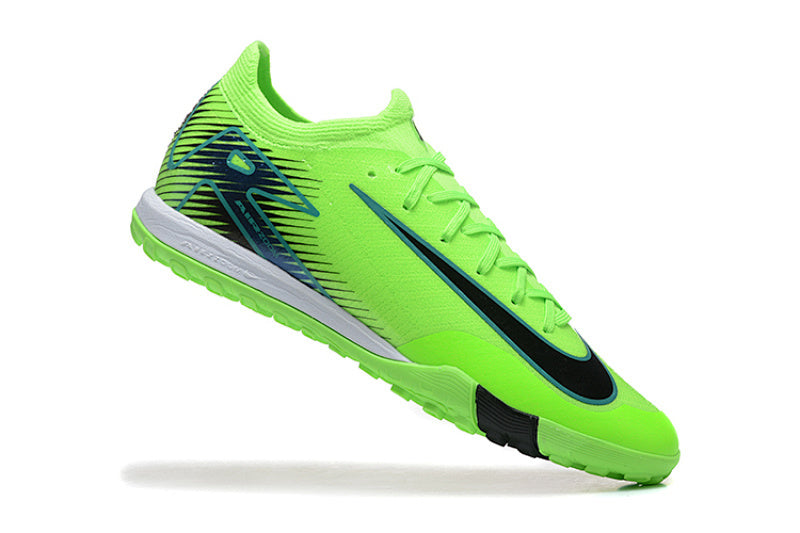 Nike Phantom TF Turf Soccer Shoes