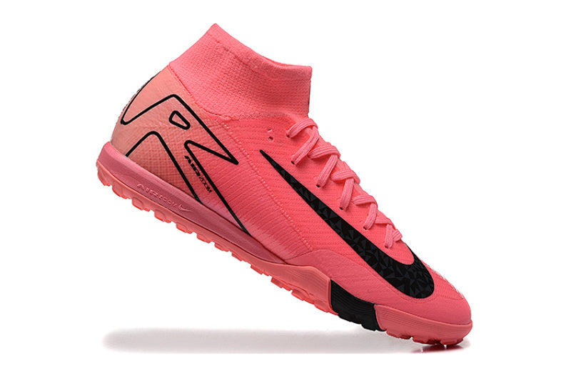 Nike Phantom GT2 TF Turf Soccer Cleats