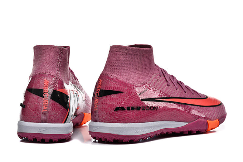 Nike Phantom GT2 TF Turf Soccer Cleats