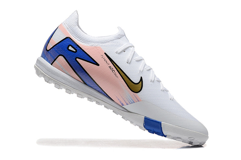 Nike Phantom TF Turf Soccer Shoes
