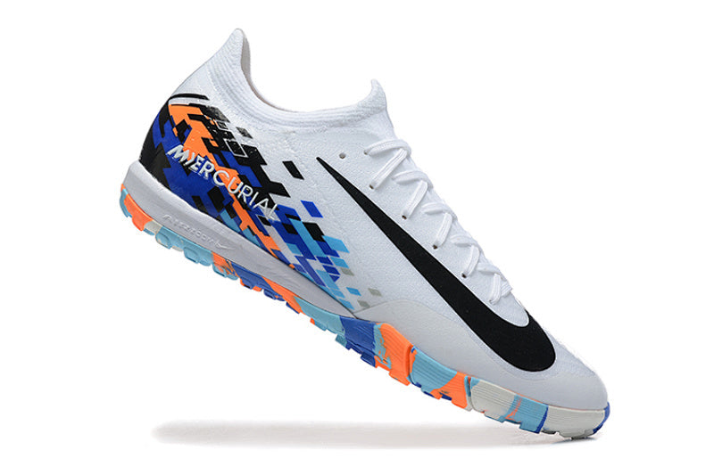 Nike Phantom TF Turf Soccer Shoes