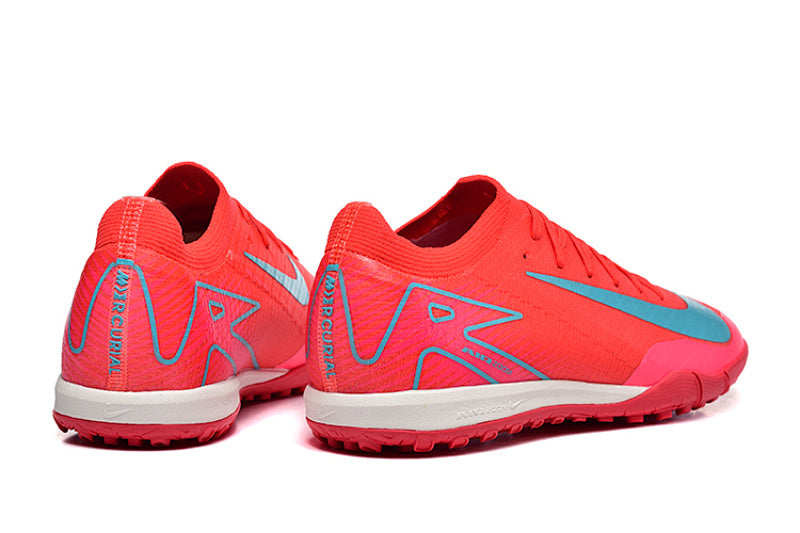 Nike Phantom TF Turf Soccer Shoes