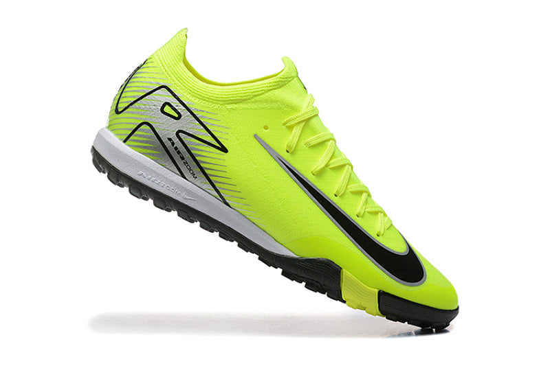 Nike Phantom TF Turf Soccer Shoes