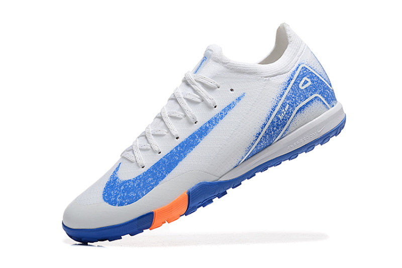 Nike Phantom TF Turf Soccer Shoes