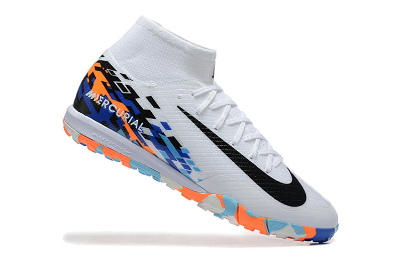 Nike Phantom GT2 TF Turf Soccer Cleats