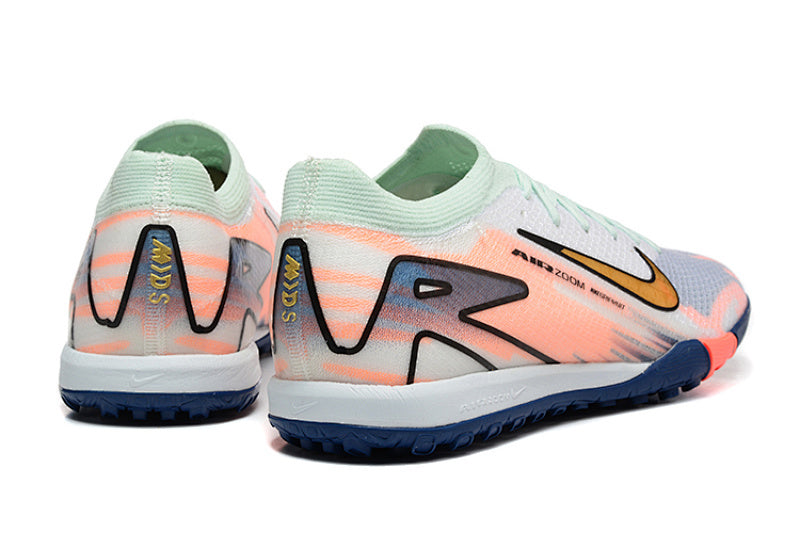 Nike Phantom TF Turf Soccer Shoes