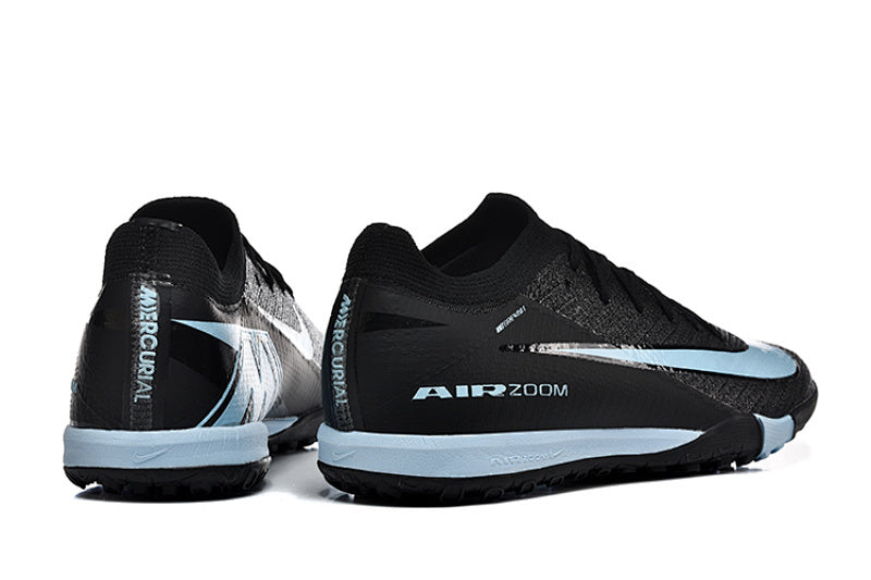 Nike Phantom TF Turf Soccer Shoes