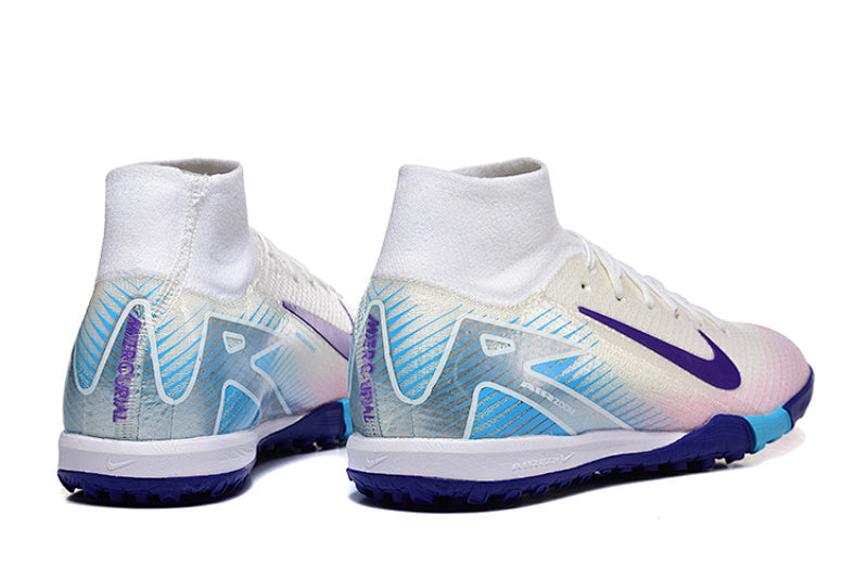Nike Phantom GT2 TF Turf Soccer Cleats