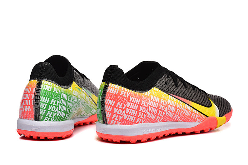 Nike Phantom TF Turf Soccer Shoes