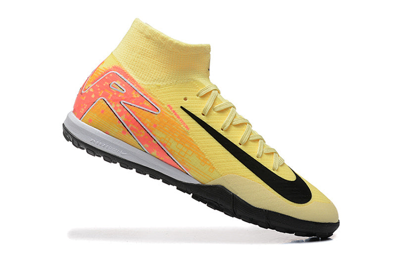 Nike Phantom GT2 TF Turf Soccer Cleats