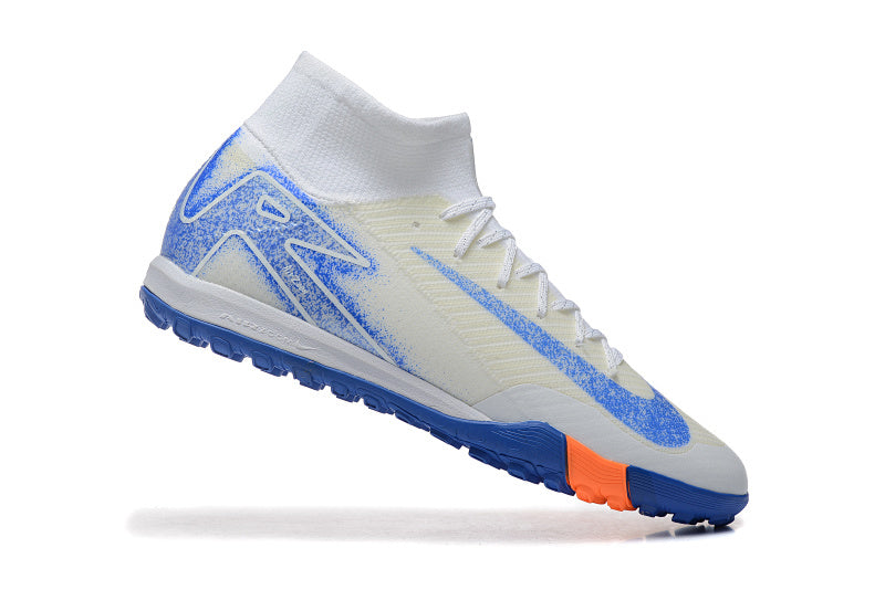 Nike Phantom GT2 TF Turf Soccer Cleats