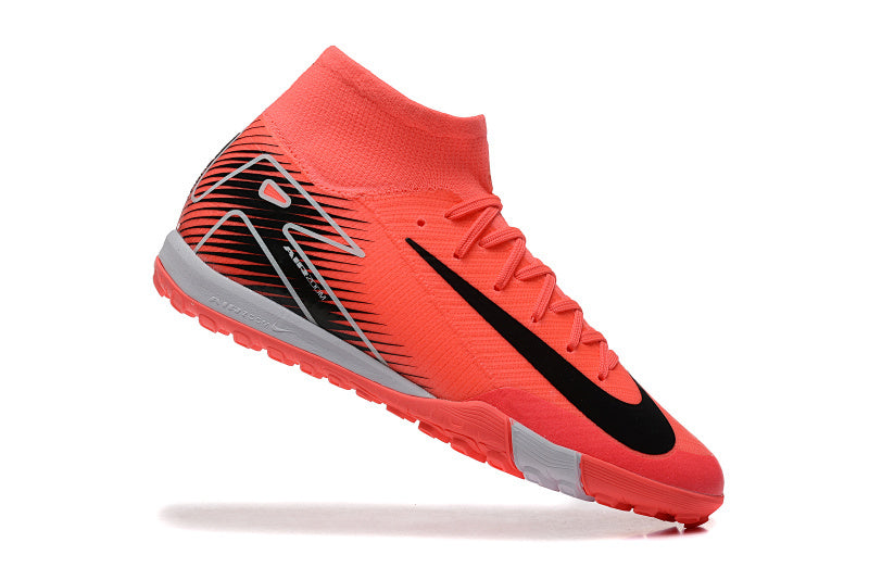 Nike Phantom GT2 TF Turf Soccer Cleats