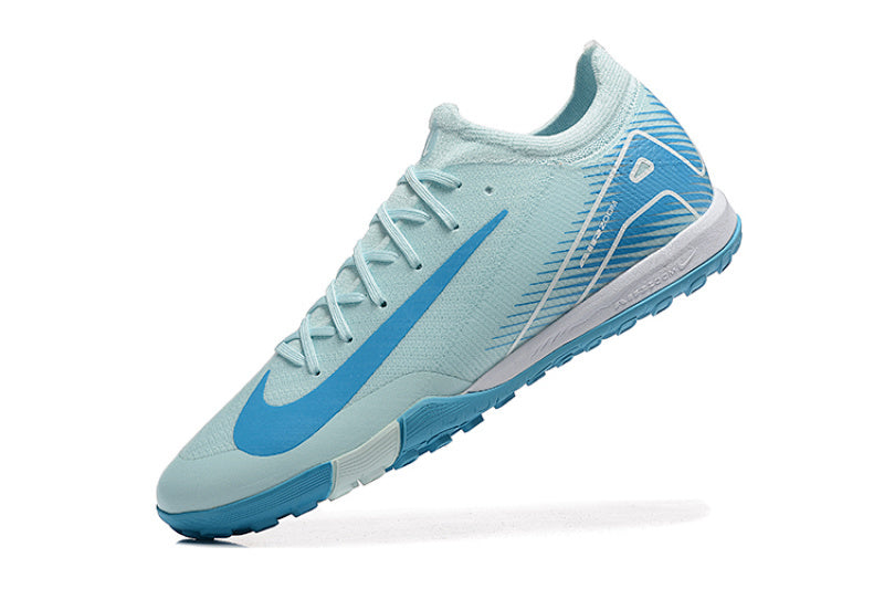 Nike Phantom TF Turf Soccer Shoes
