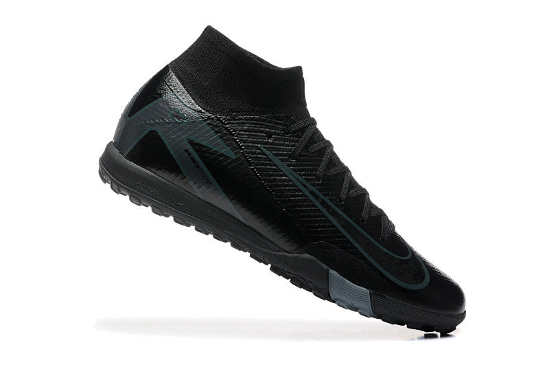 Nike Phantom GT2 TF Turf Soccer Cleats