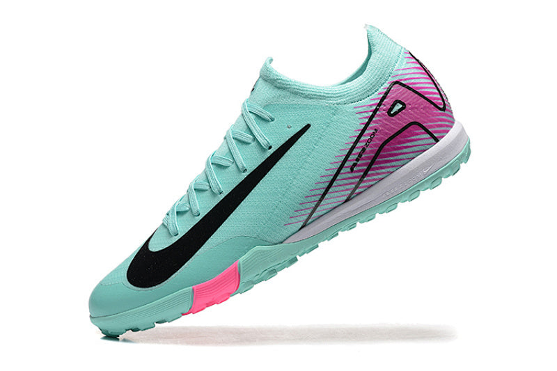 Nike Phantom TF Turf Soccer Shoes