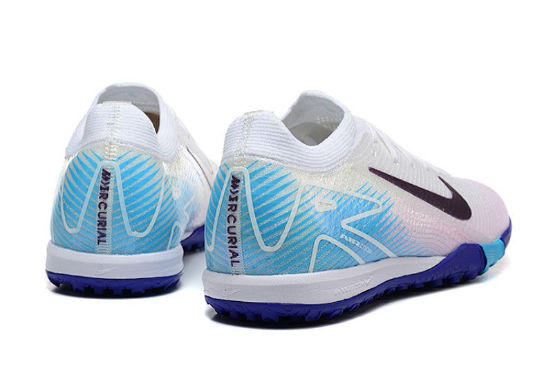 Nike Phantom TF Turf Soccer Shoes