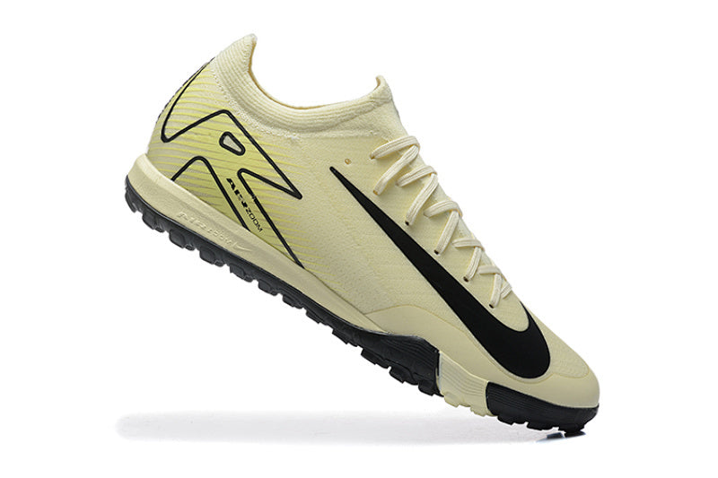 Nike Phantom TF Turf Soccer Shoes