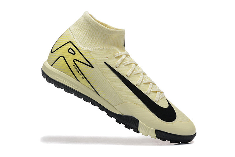 Nike Phantom GT2 TF Turf Soccer Cleats