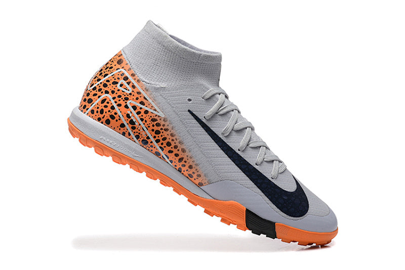 Nike Phantom GT2 TF Turf Soccer Cleats