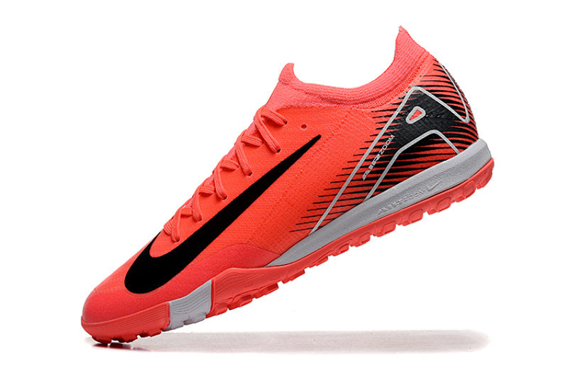 Nike Phantom TF Turf Soccer Shoes