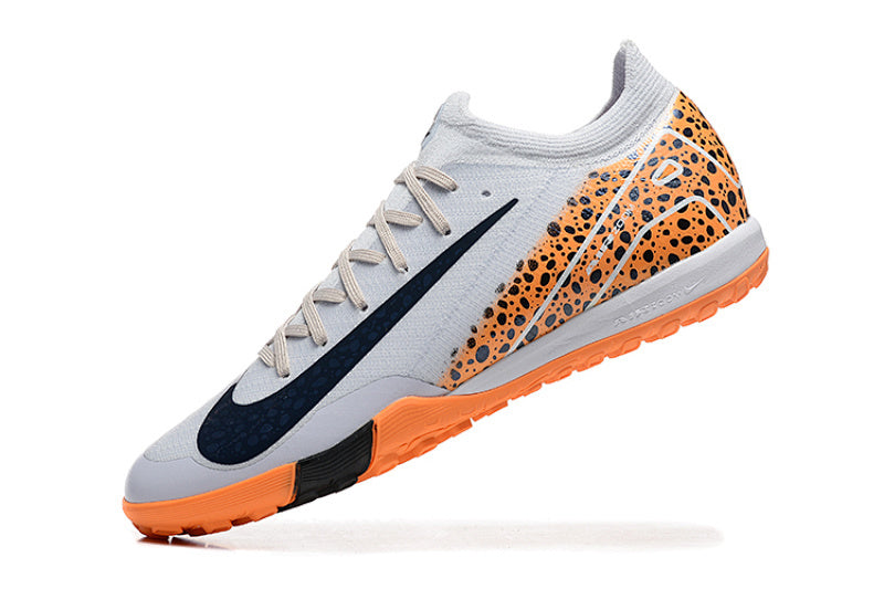 Nike Phantom TF Turf Soccer Shoes