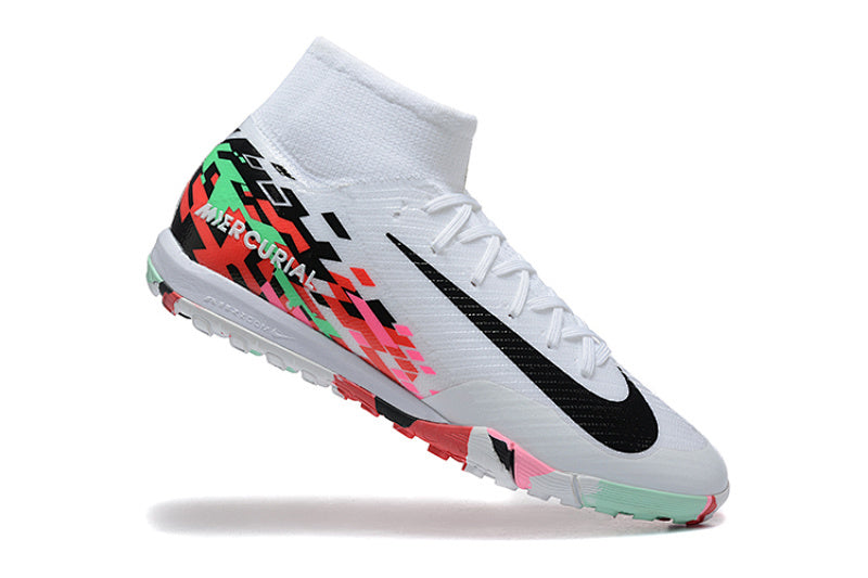 Nike Phantom GT2 TF Turf Soccer Cleats