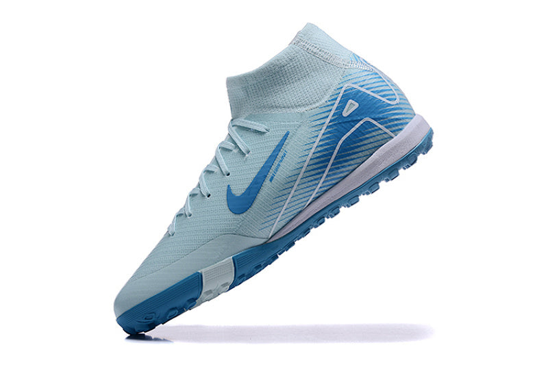Nike Phantom GT2 TF Turf Soccer Cleats