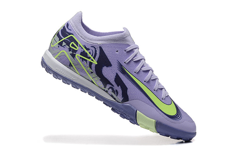 Nike Phantom TF Turf Soccer Shoes