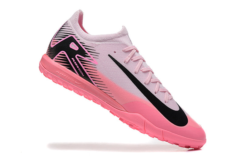 Nike Phantom TF Turf Soccer Shoes