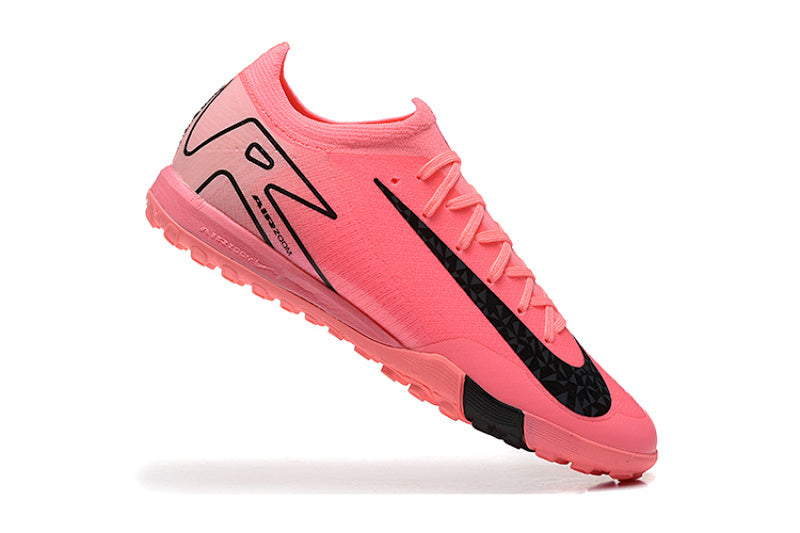 Nike Phantom TF Turf Soccer Shoes