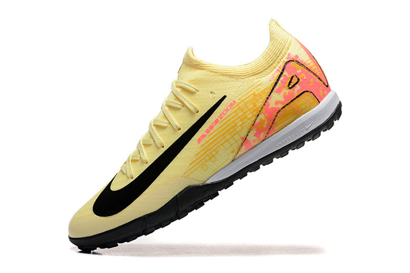 Nike Phantom TF Turf Soccer Shoes