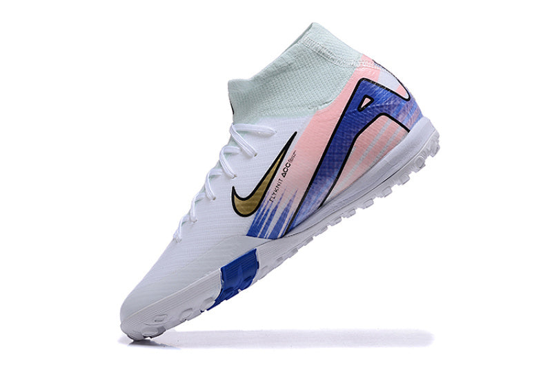 Nike Phantom GT2 TF Turf Soccer Cleats