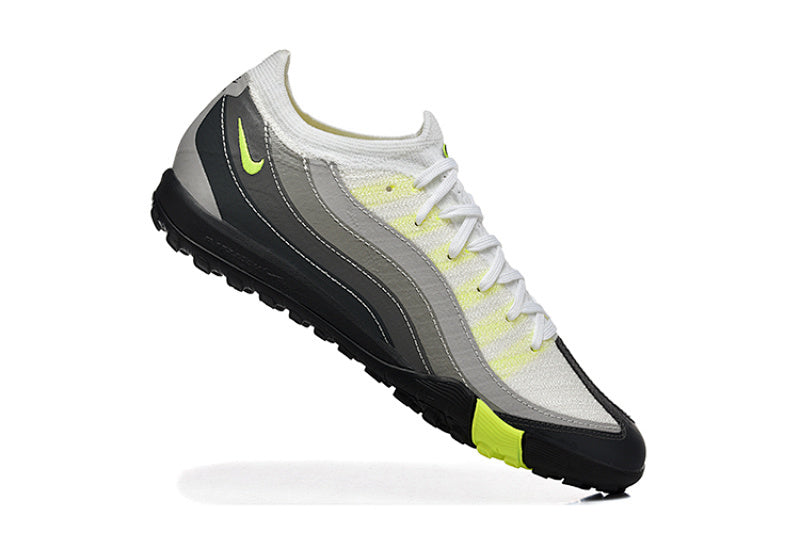 Nike Phantom TF Turf Soccer Shoes