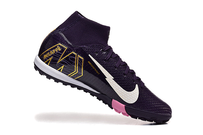 Nike Phantom GT2 TF Turf Soccer Cleats