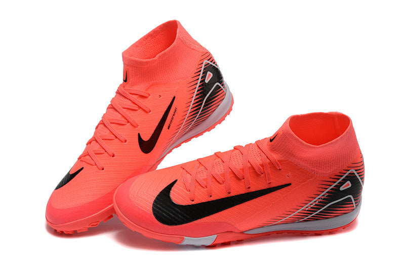 Nike Phantom GT2 TF Turf Soccer Cleats