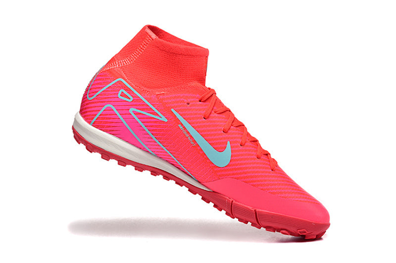 Nike Phantom GT2 TF Turf Soccer Cleats