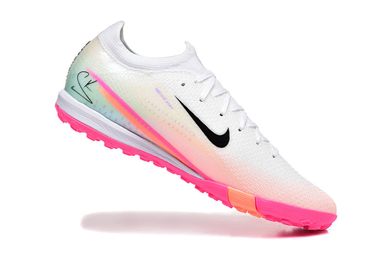 Nike Phantom TF Turf Soccer Shoes