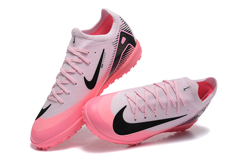 Nike Phantom TF Turf Soccer Shoes