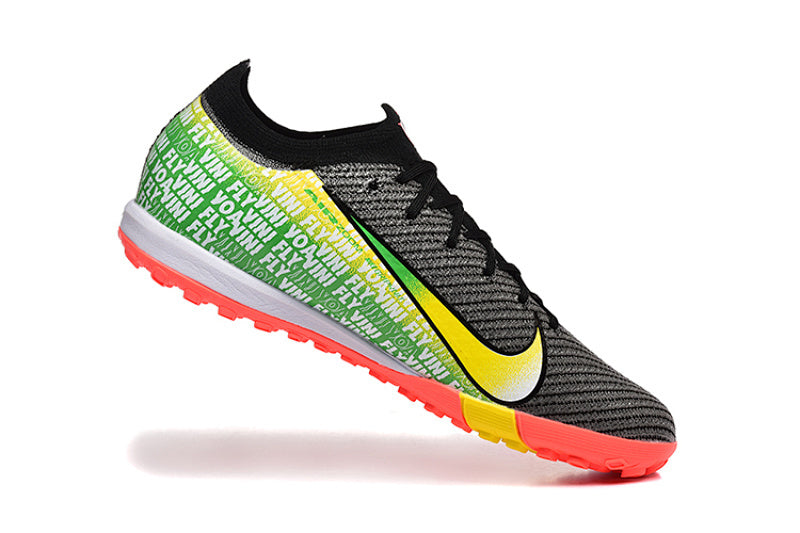 Nike Phantom TF Turf Soccer Shoes