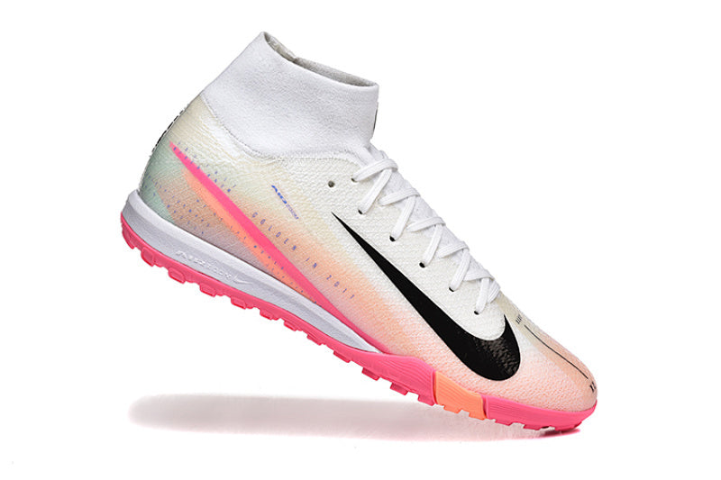 Nike Phantom GT2 TF Turf Soccer Cleats