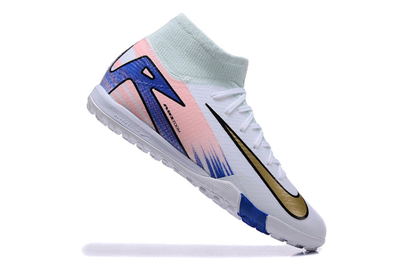 Nike Phantom GT2 TF Turf Soccer Cleats